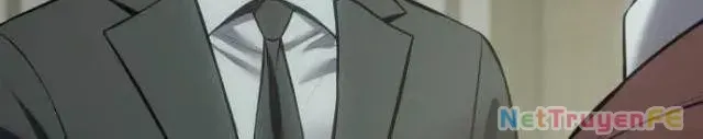 Chapter 73.5 - Trang 69
