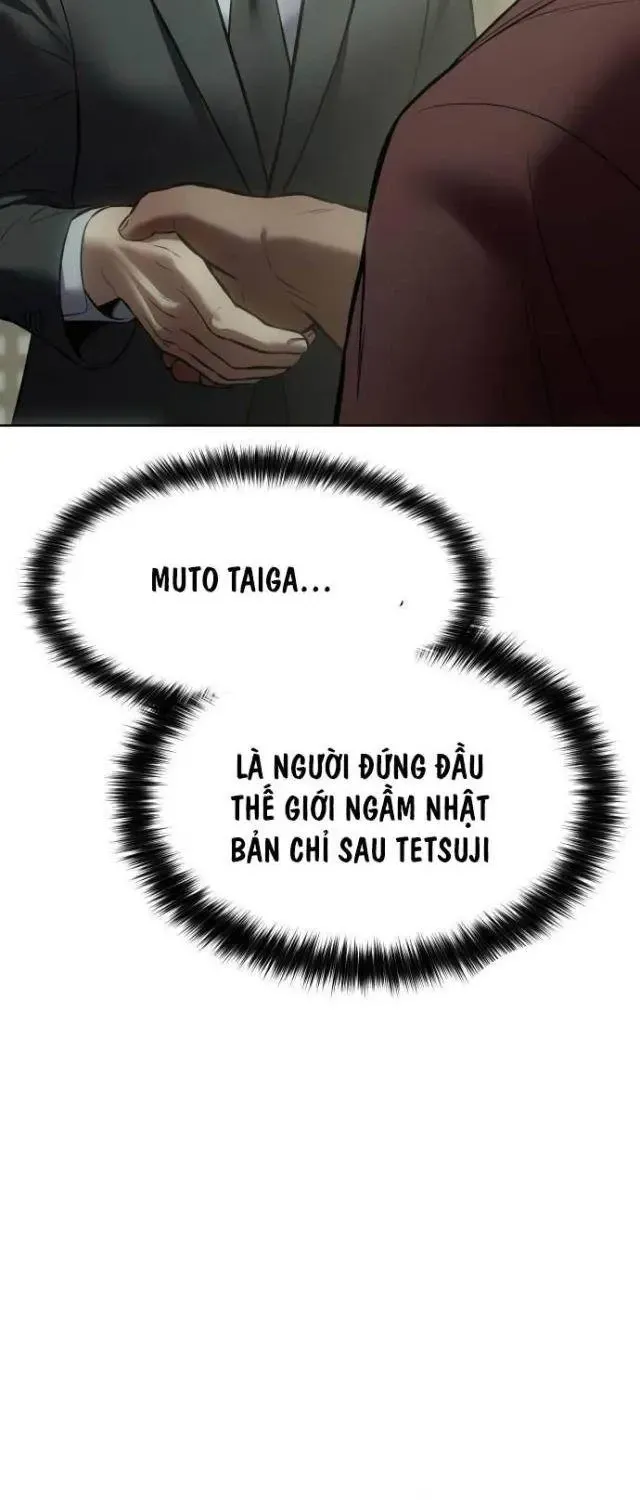 Chapter 73.5 - Trang 70