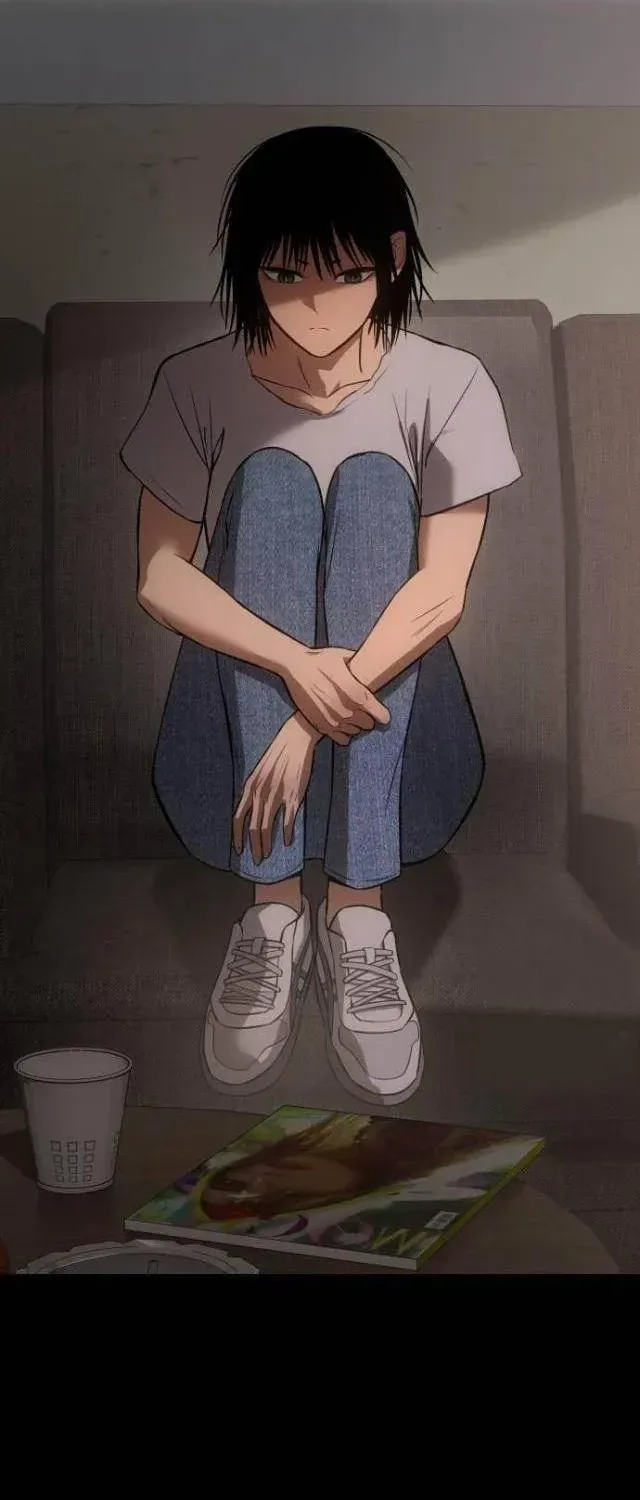 Chapter 73.5 - Trang 8