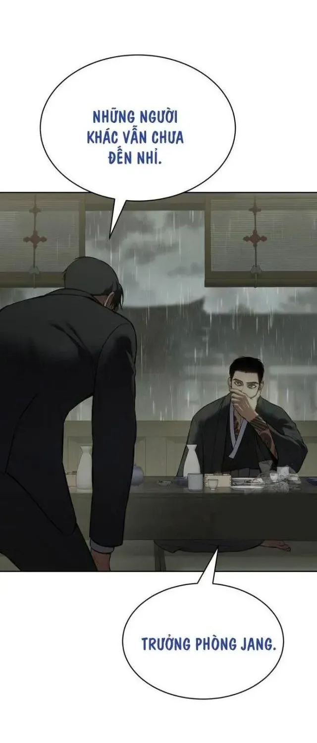 Chapter 73.5 - Trang 71