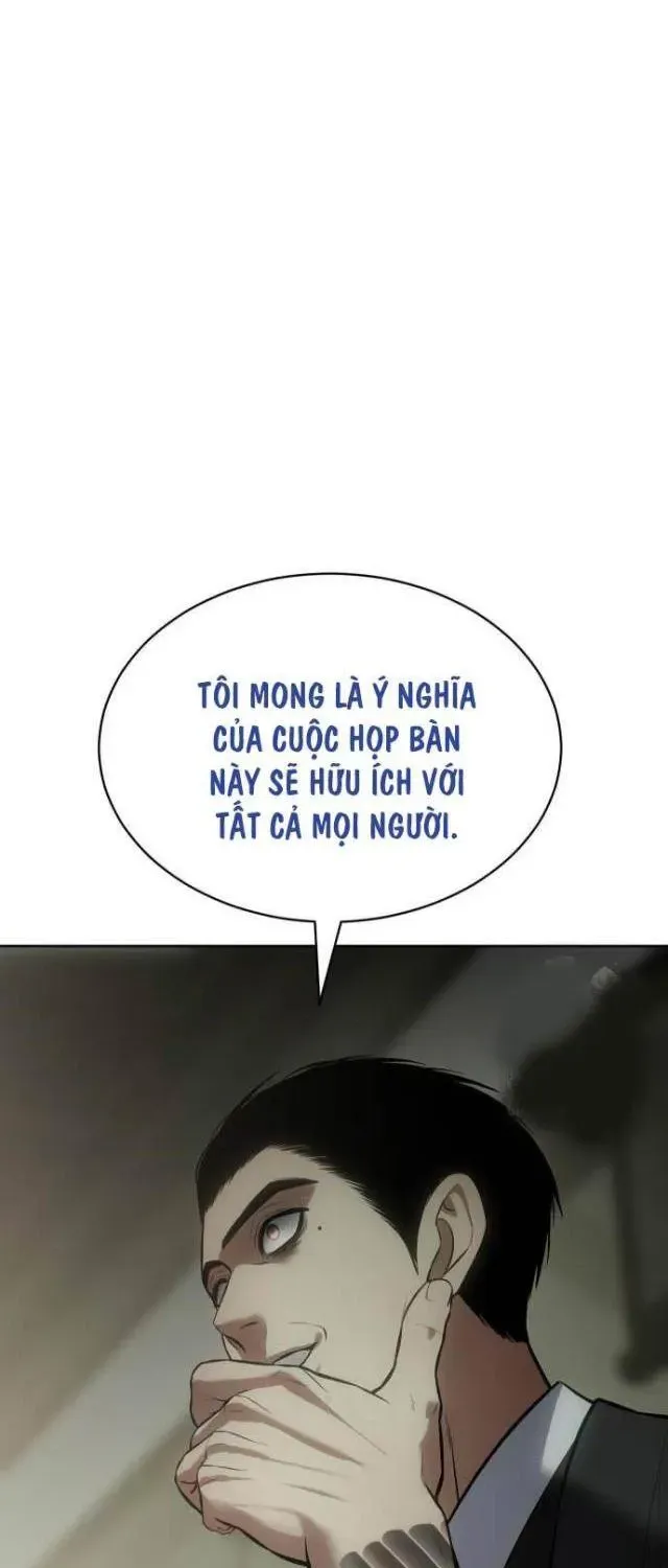 Chapter 73.5 - Trang 72