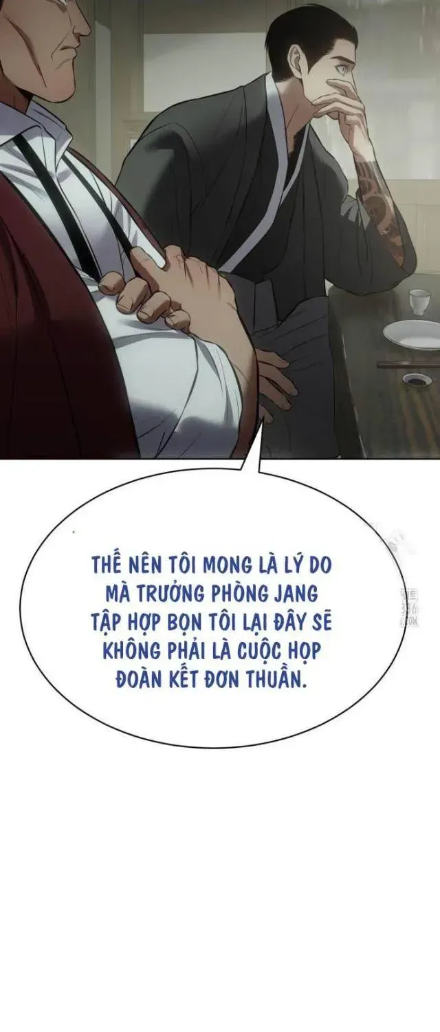 Chapter 73.5 - Trang 75