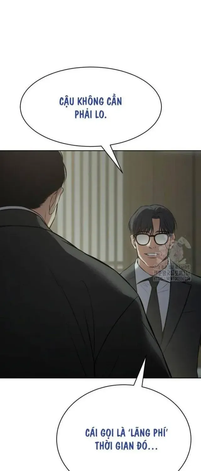 Chapter 73.5 - Trang 76