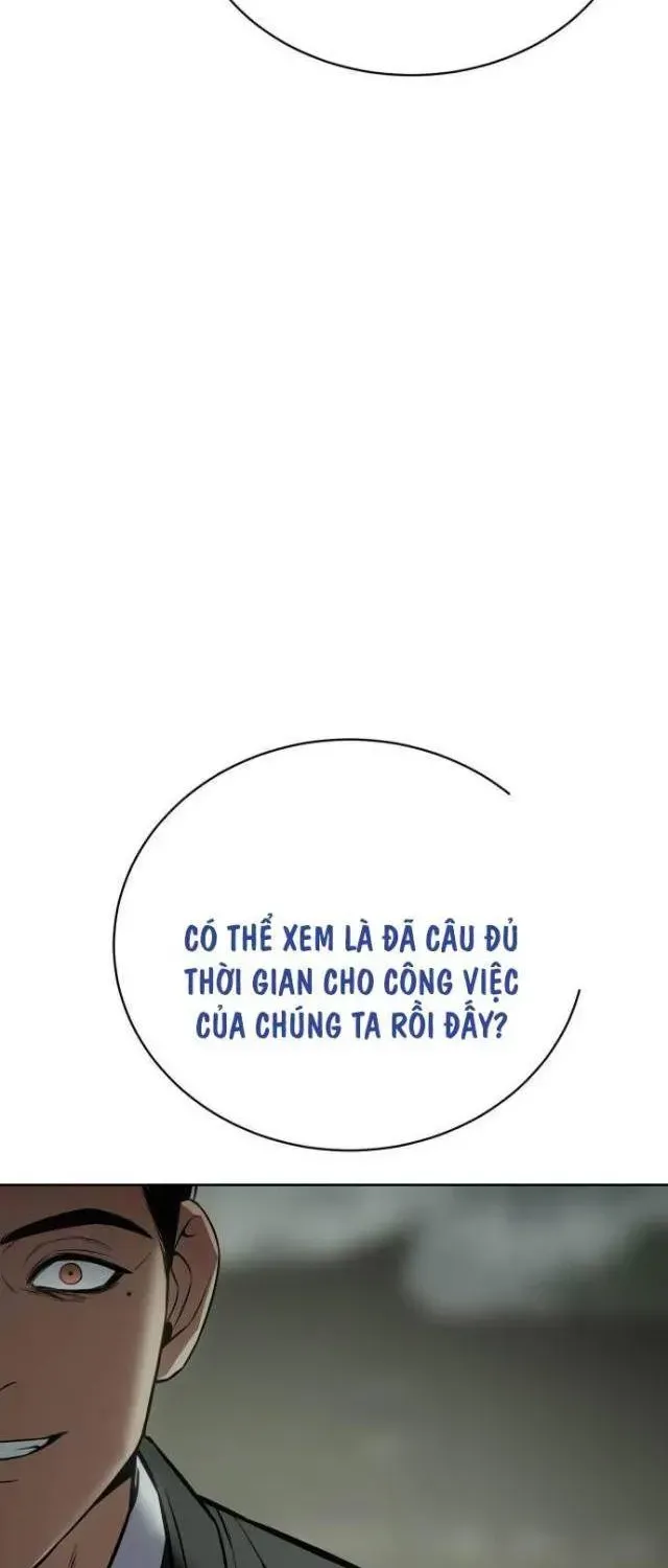 Chapter 73.5 - Trang 77