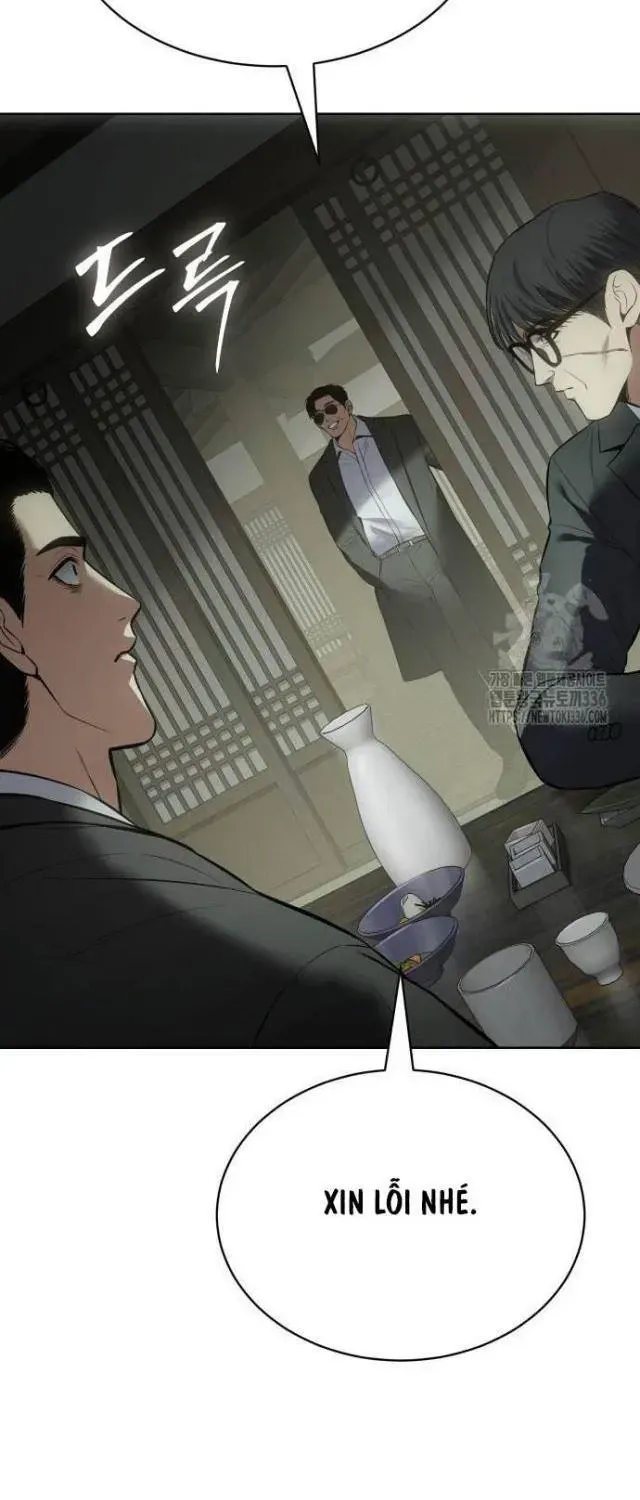 Chapter 73.5 - Trang 80