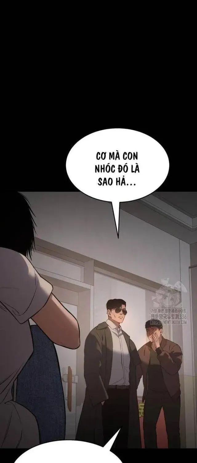Chapter 73.5 - Trang 9