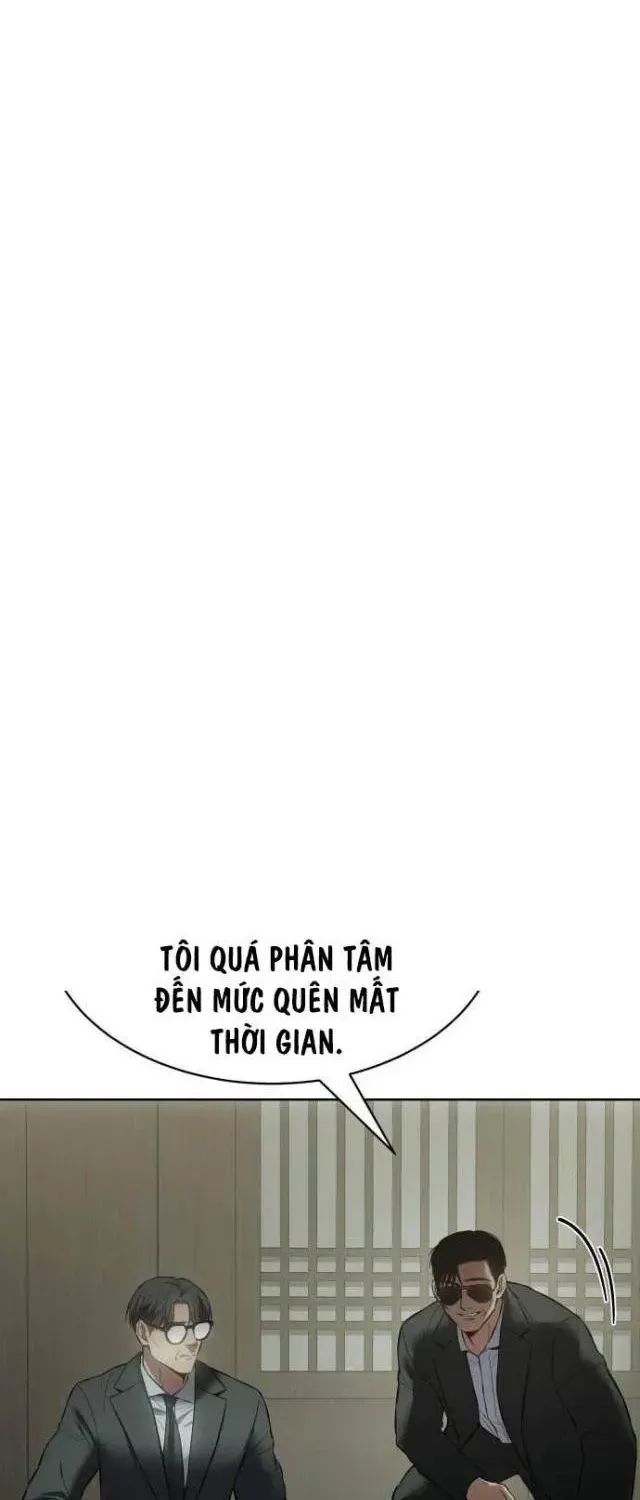 Chapter 73.5 - Trang 81