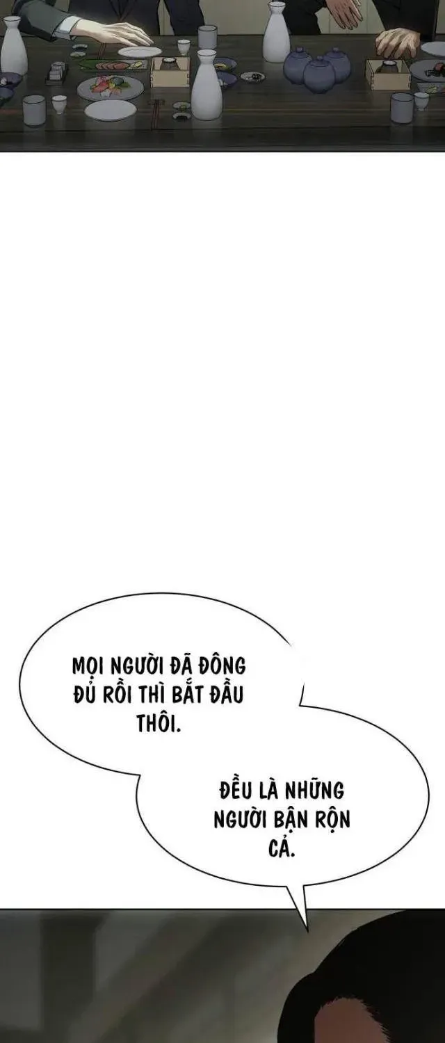Chapter 73.5 - Trang 82