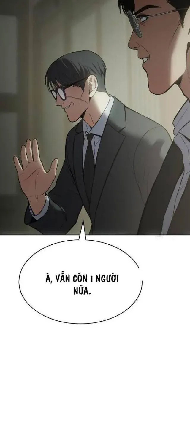 Chapter 73.5 - Trang 83