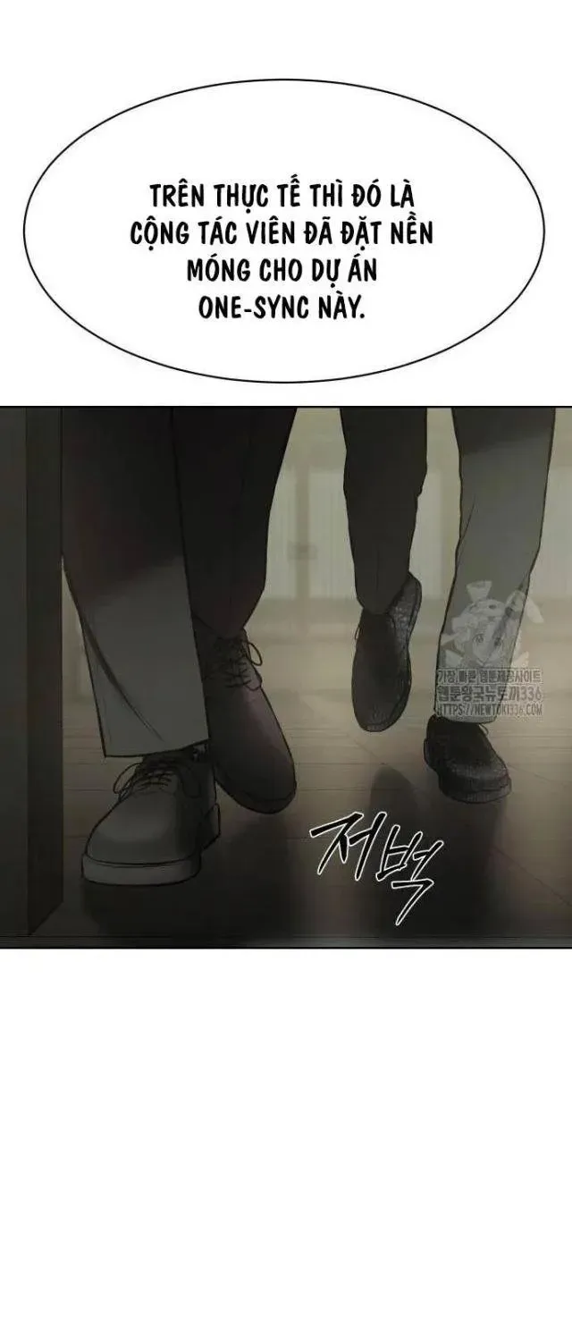 Chapter 73.5 - Trang 85