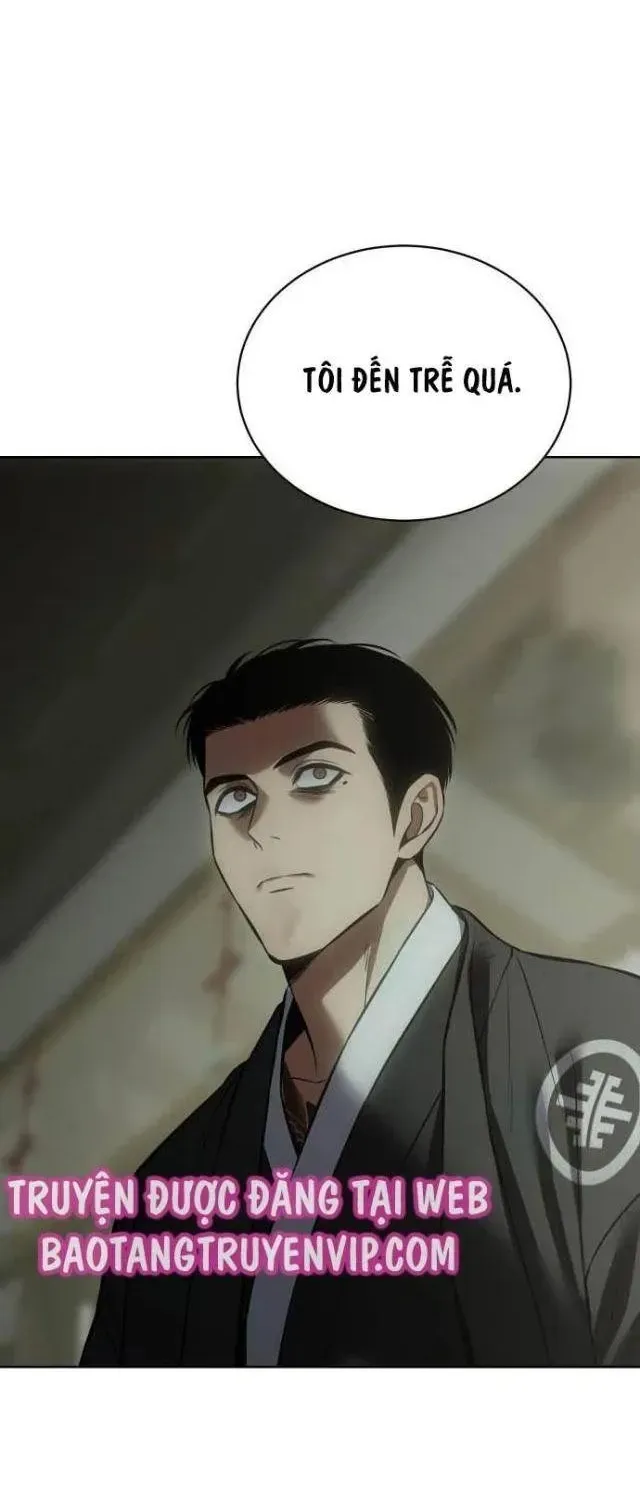 Chapter 73.5 - Trang 86