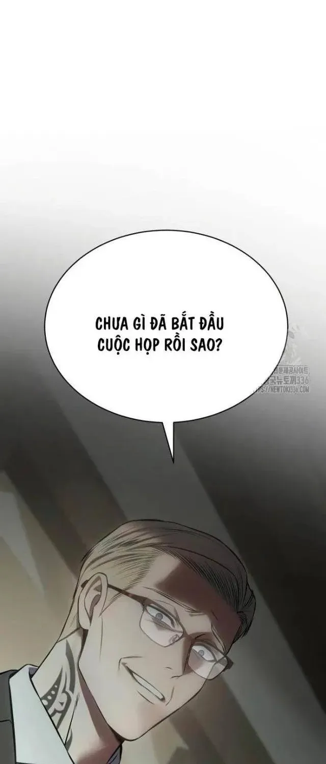 Chapter 73.5 - Trang 87