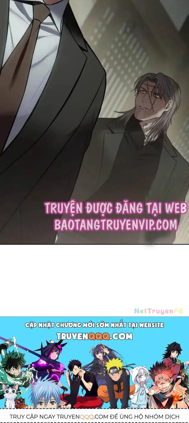 Chapter 73.5 - Trang 88