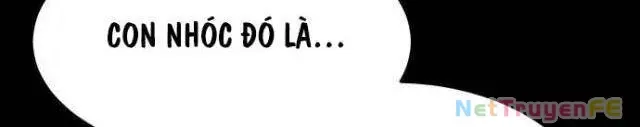 Chapter 73.5 - Trang 10