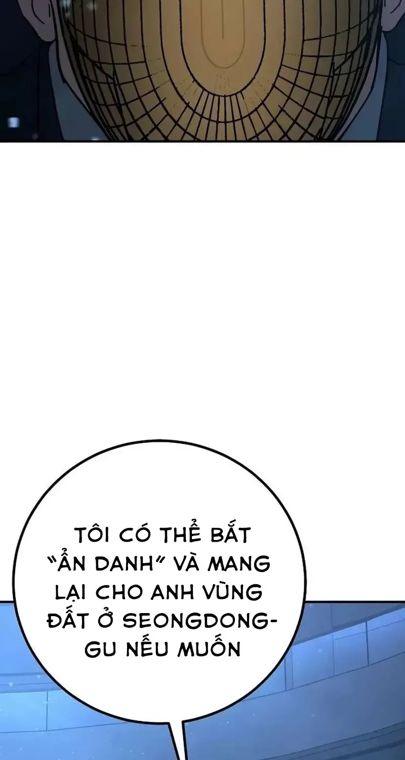 Đặc Vụ Thanh Trừng - Chap 25 - Trang 106