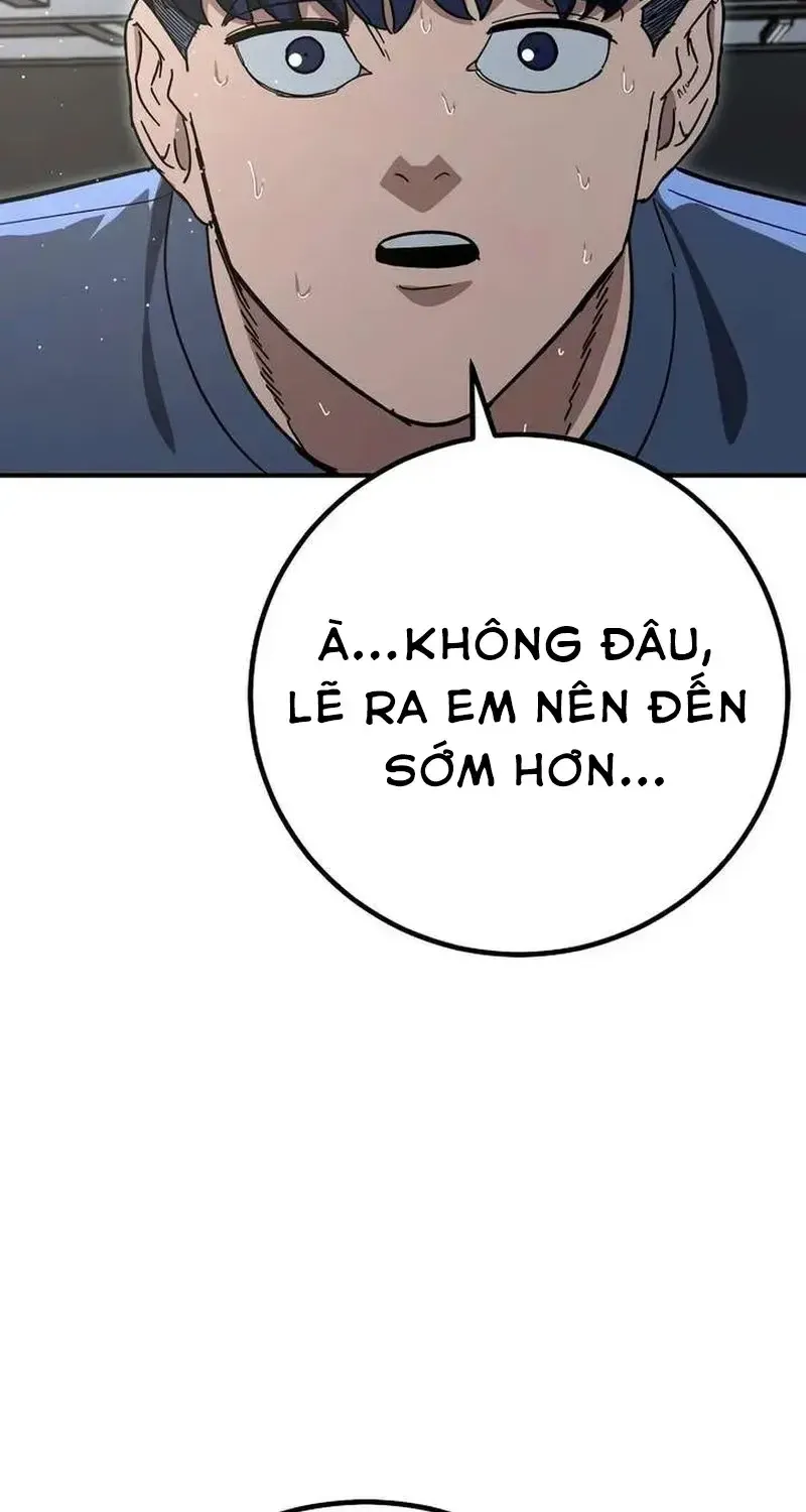 Đặc Vụ Thanh Trừng - Chap 25 - Trang 24