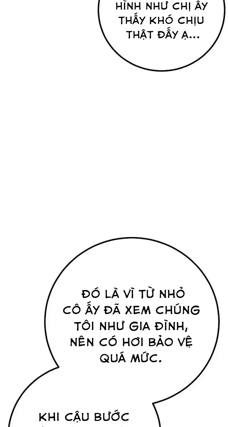 Đặc Vụ Thanh Trừng - Chap 25 - Trang 26
