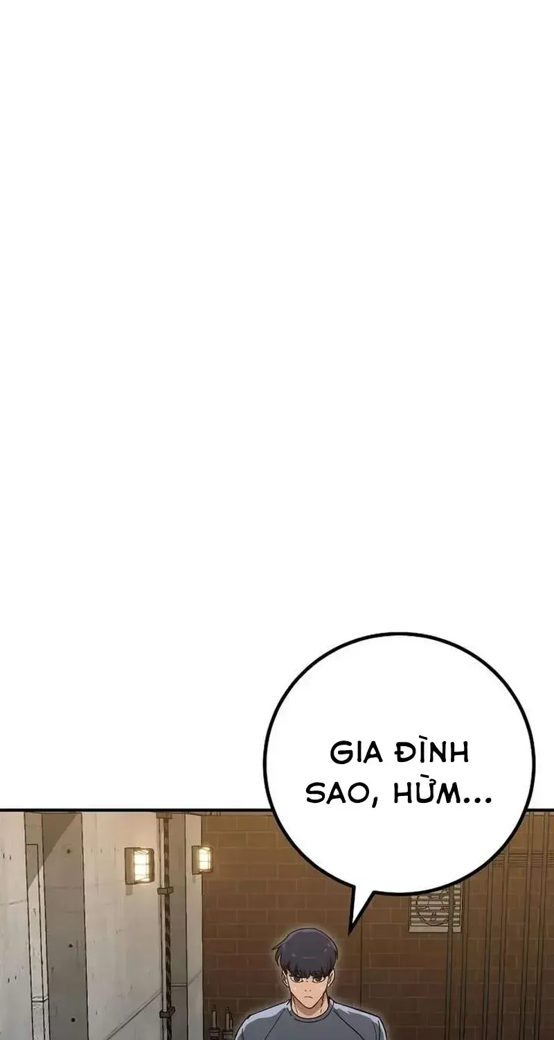 Đặc Vụ Thanh Trừng - Chap 25 - Trang 30