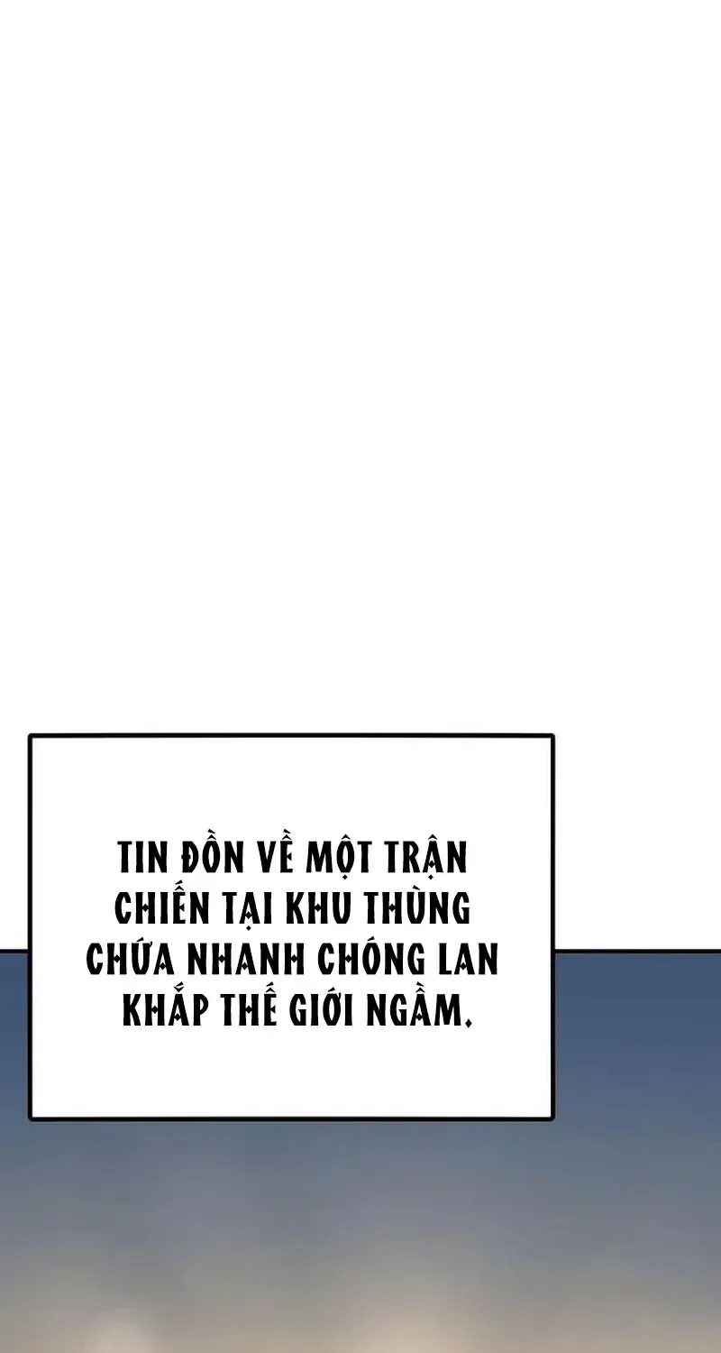 Đặc Vụ Thanh Trừng - Chap 25 - Trang 5