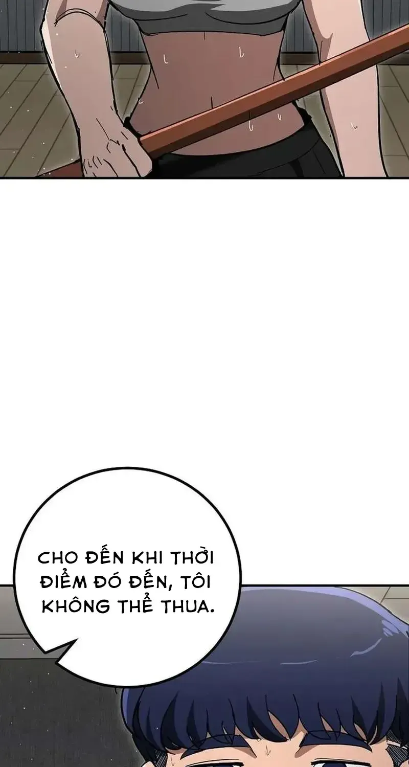 Đặc Vụ Thanh Trừng - Chap 25 - Trang 44