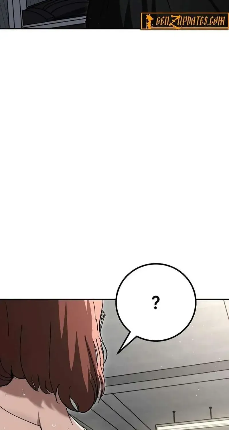 Đặc Vụ Thanh Trừng - Chap 25 - Trang 47