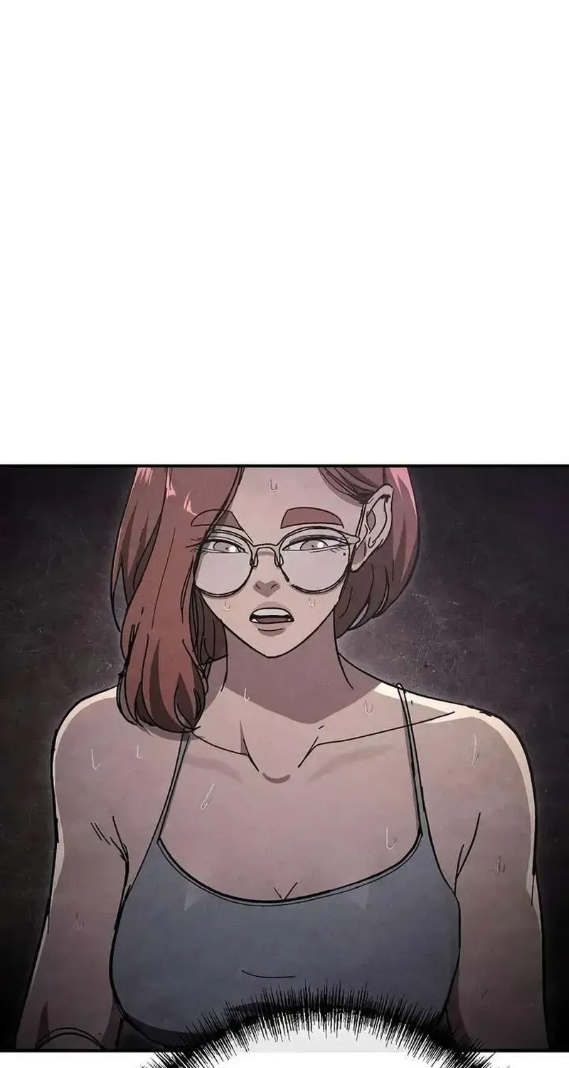 Đặc Vụ Thanh Trừng - Chap 25 - Trang 51