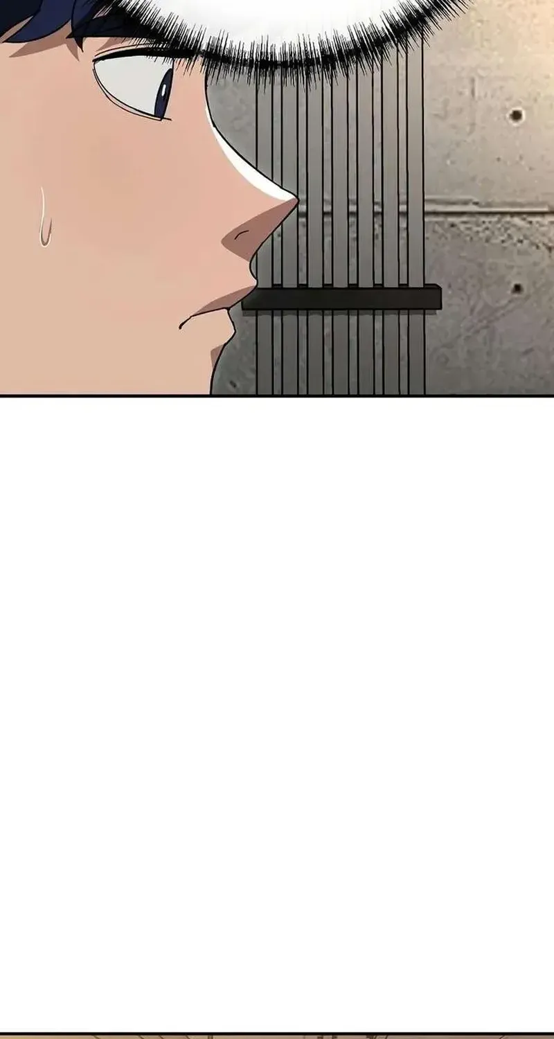 Đặc Vụ Thanh Trừng - Chap 25 - Trang 53