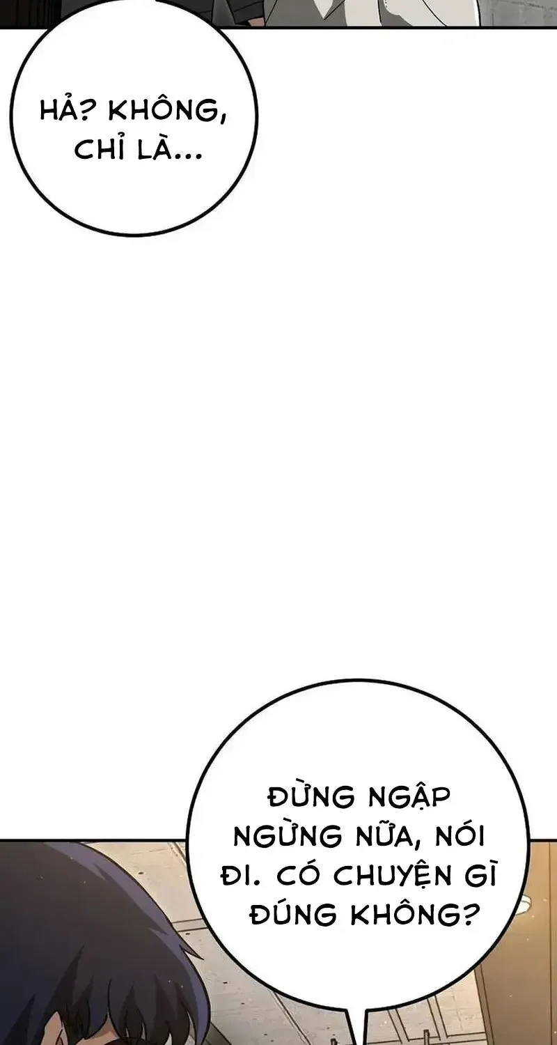 Đặc Vụ Thanh Trừng - Chap 25 - Trang 59