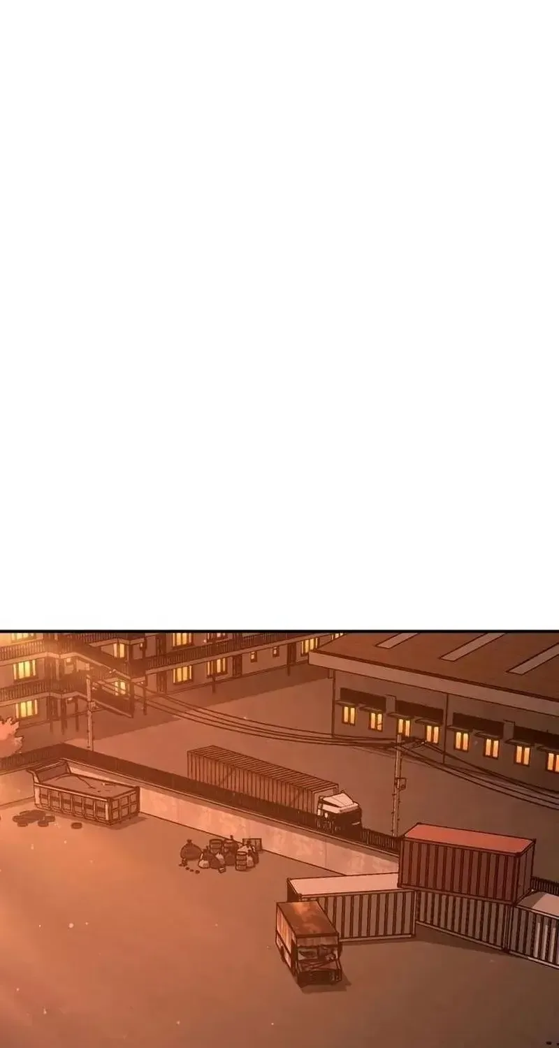Đặc Vụ Thanh Trừng - Chap 25 - Trang 61
