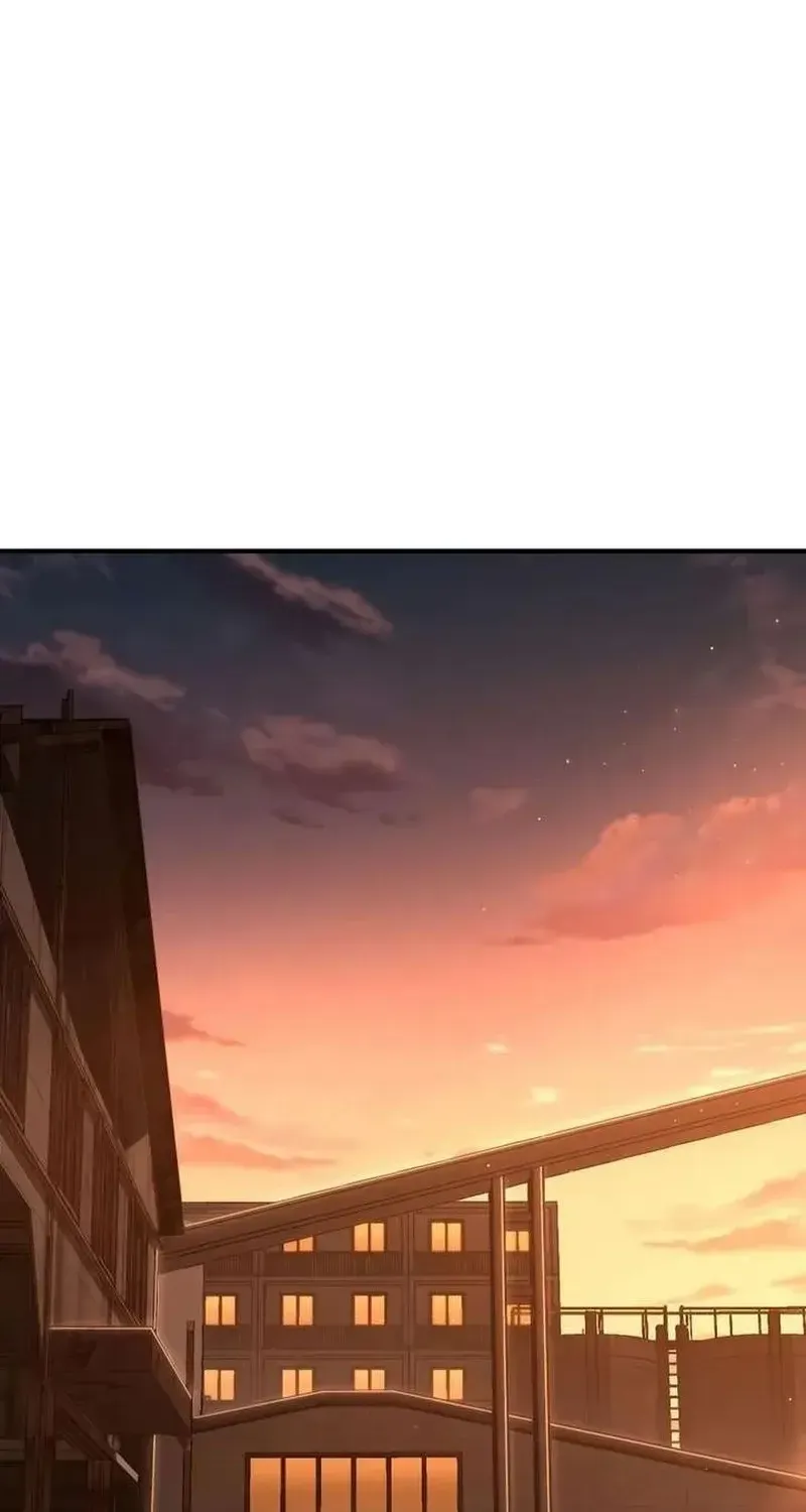 Đặc Vụ Thanh Trừng - Chap 25 - Trang 68