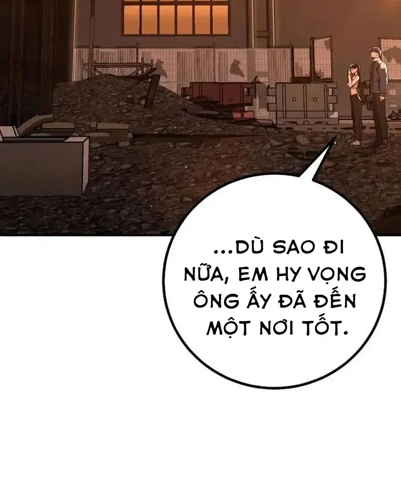 Đặc Vụ Thanh Trừng - Chap 25 - Trang 69