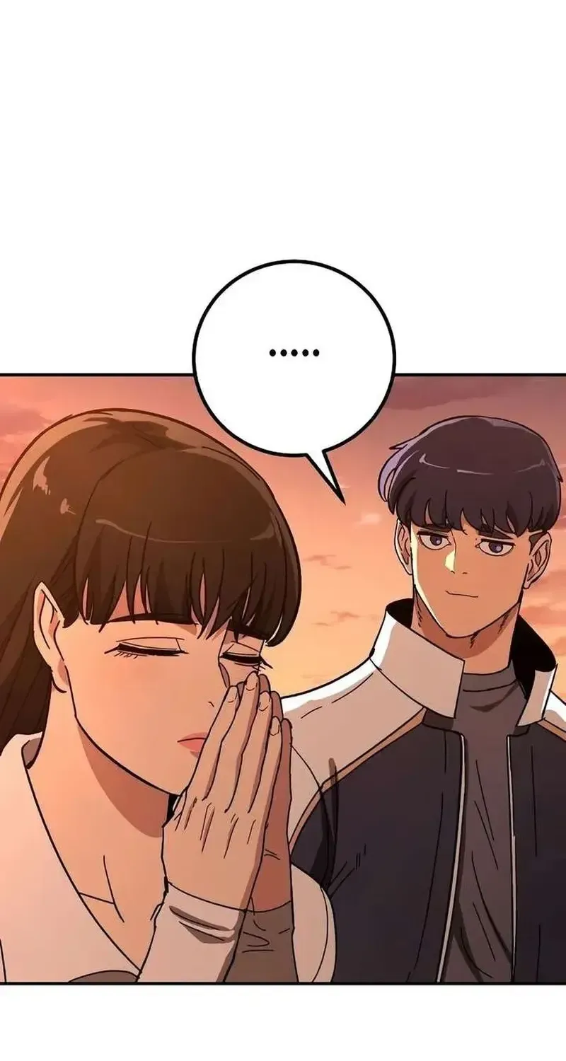 Đặc Vụ Thanh Trừng - Chap 25 - Trang 70