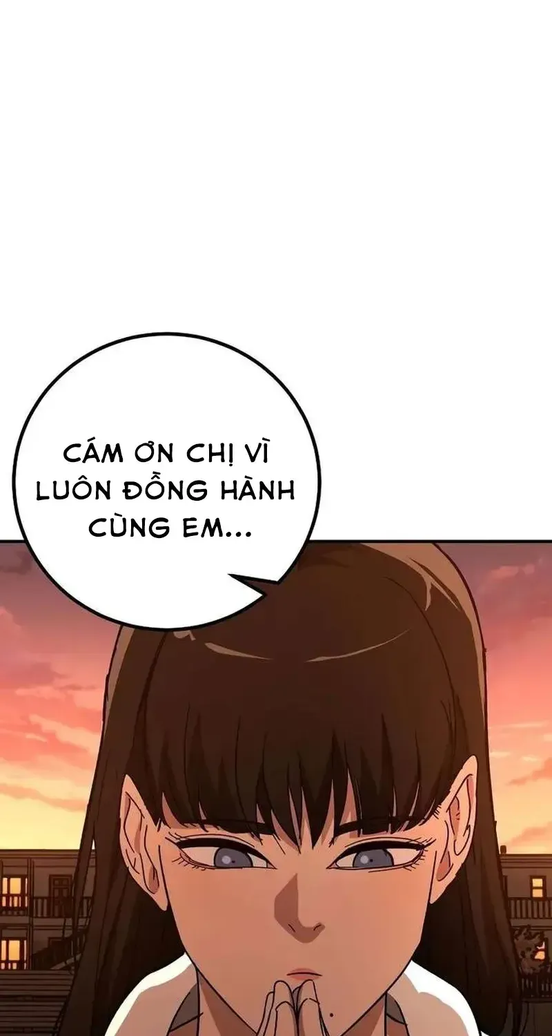 Đặc Vụ Thanh Trừng - Chap 25 - Trang 71