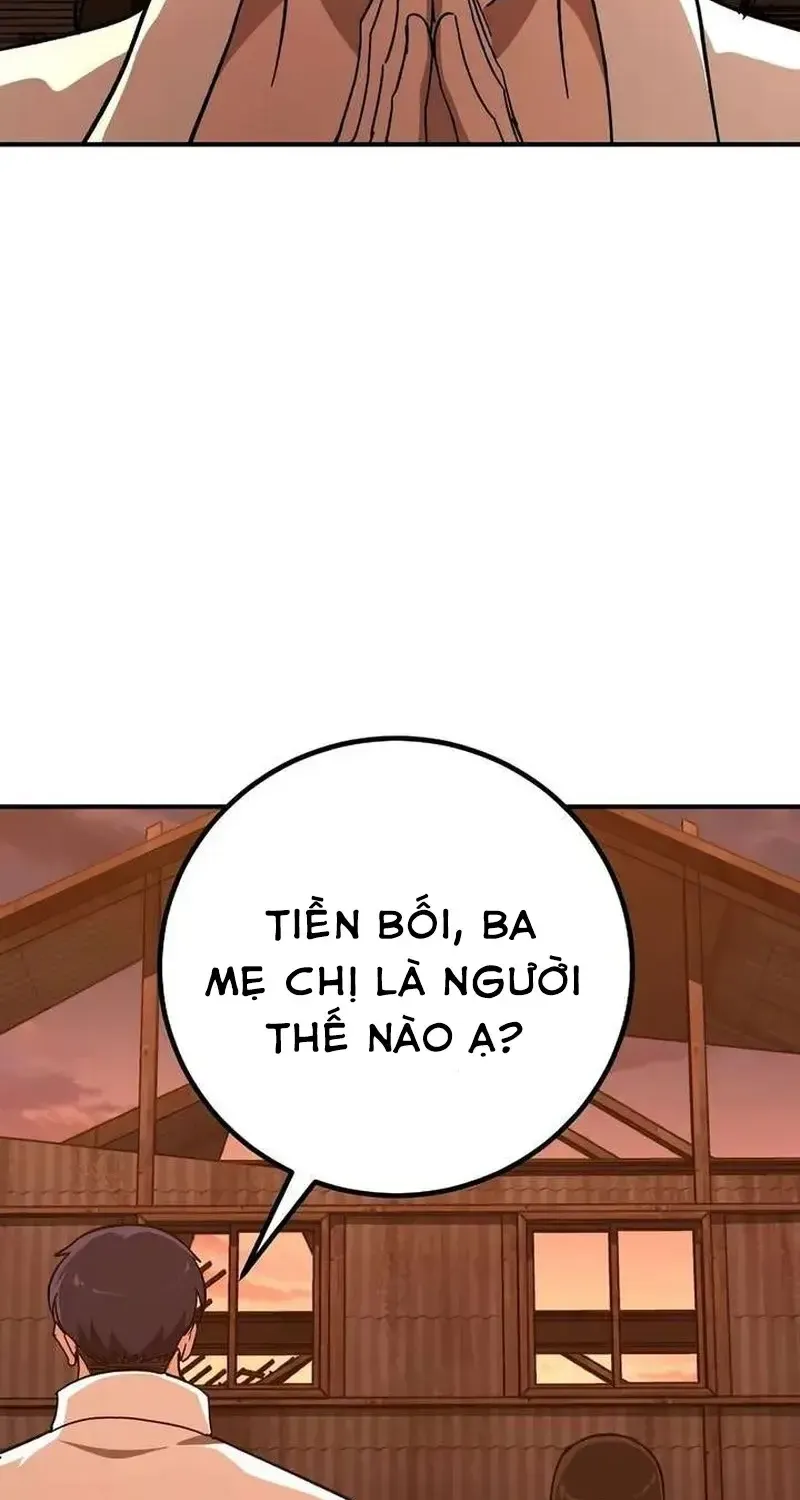 Đặc Vụ Thanh Trừng - Chap 25 - Trang 72