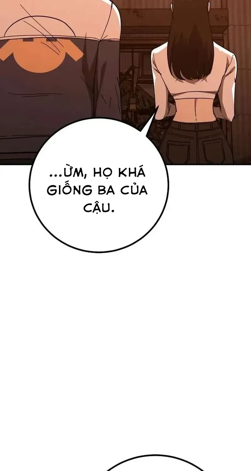 Đặc Vụ Thanh Trừng - Chap 25 - Trang 73