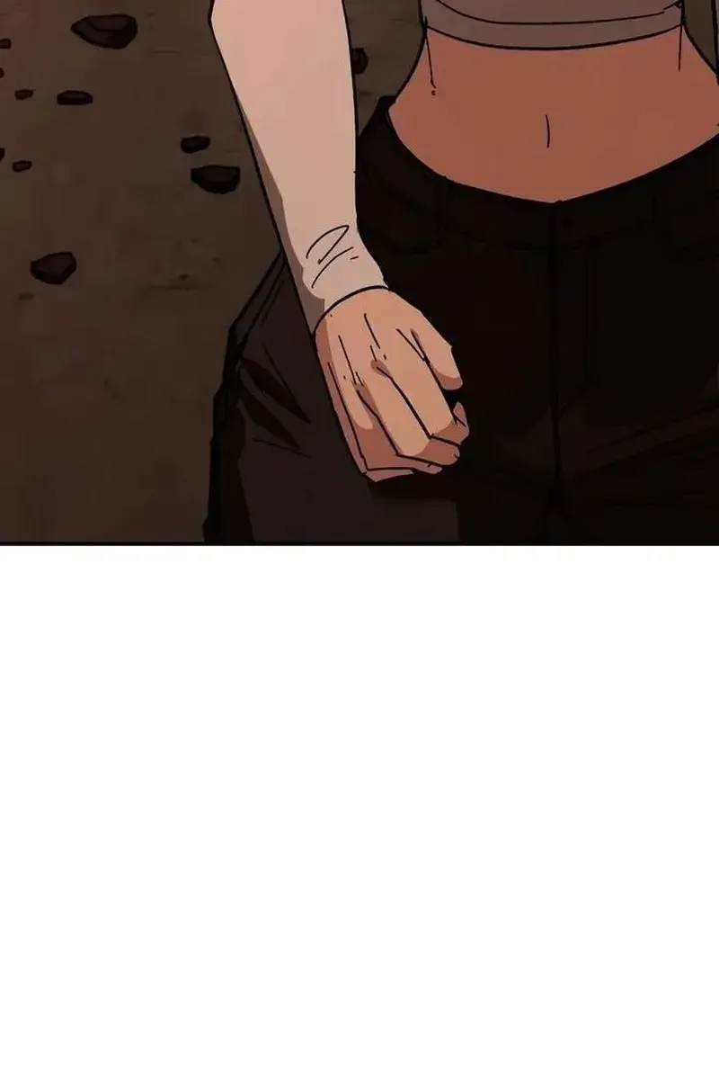 Đặc Vụ Thanh Trừng - Chap 25 - Trang 75