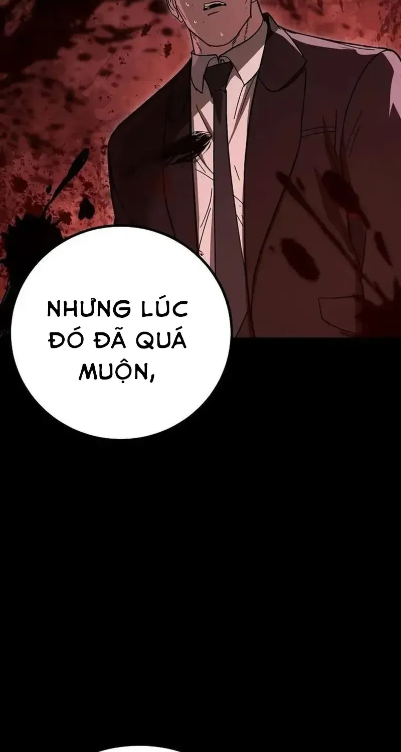 Đặc Vụ Thanh Trừng - Chap 25 - Trang 78