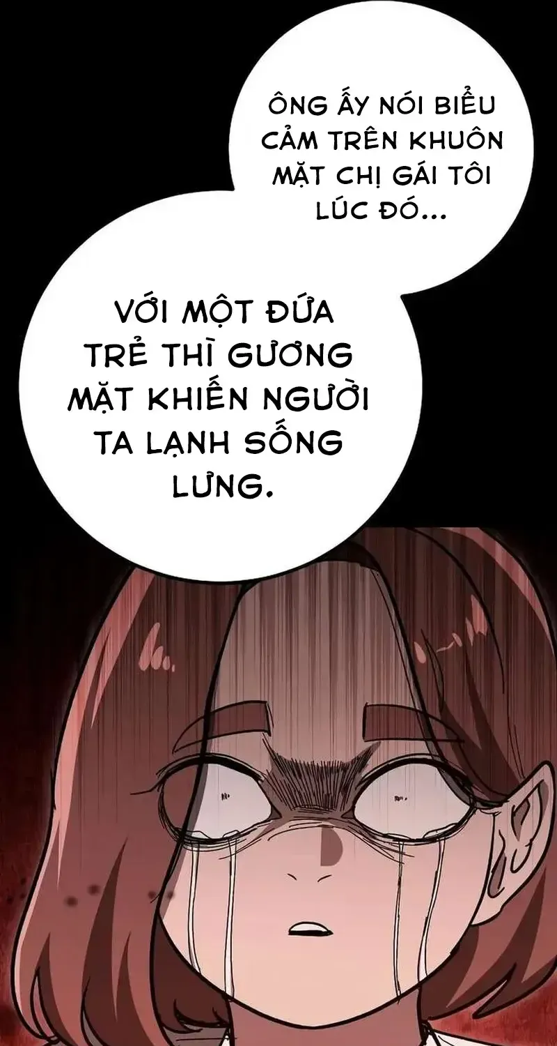 Đặc Vụ Thanh Trừng - Chap 25 - Trang 81