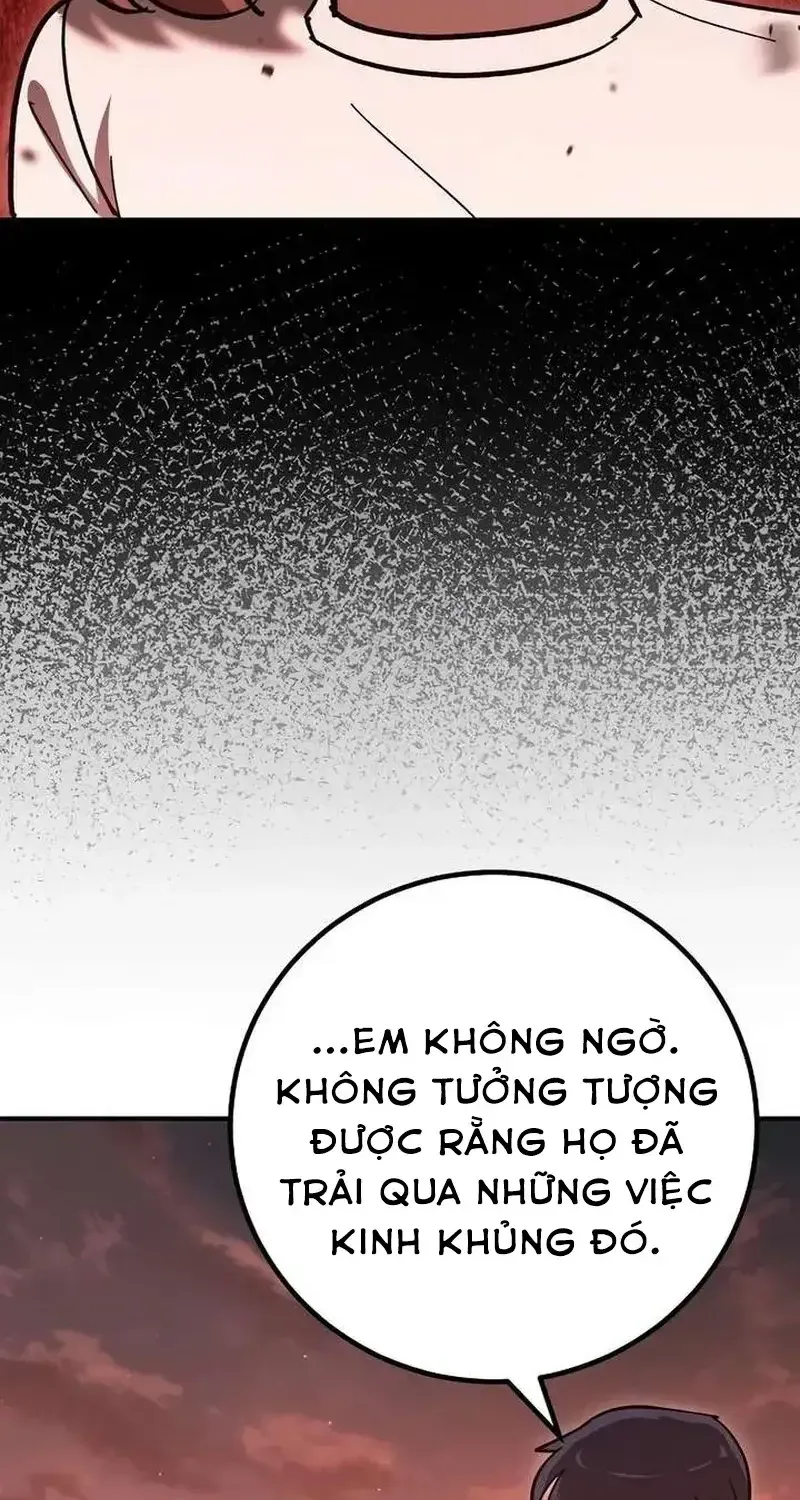 Đặc Vụ Thanh Trừng - Chap 25 - Trang 82