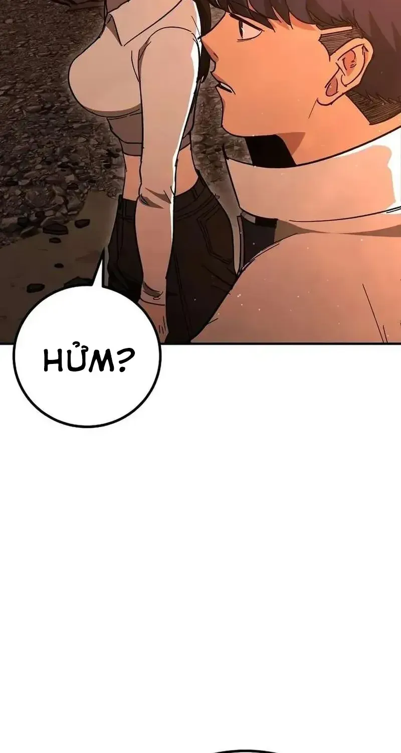 Đặc Vụ Thanh Trừng - Chap 25 - Trang 89