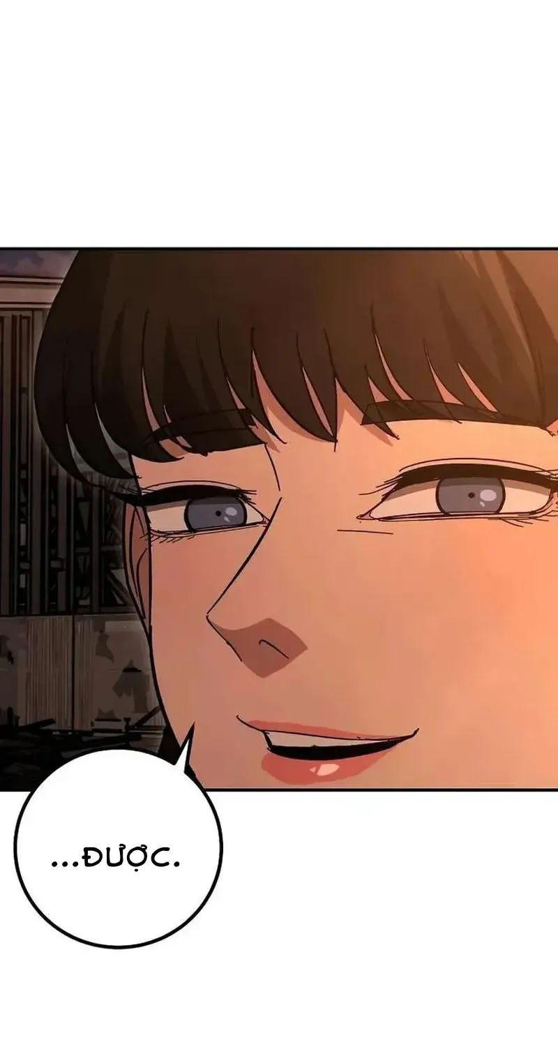 Đặc Vụ Thanh Trừng - Chap 25 - Trang 91