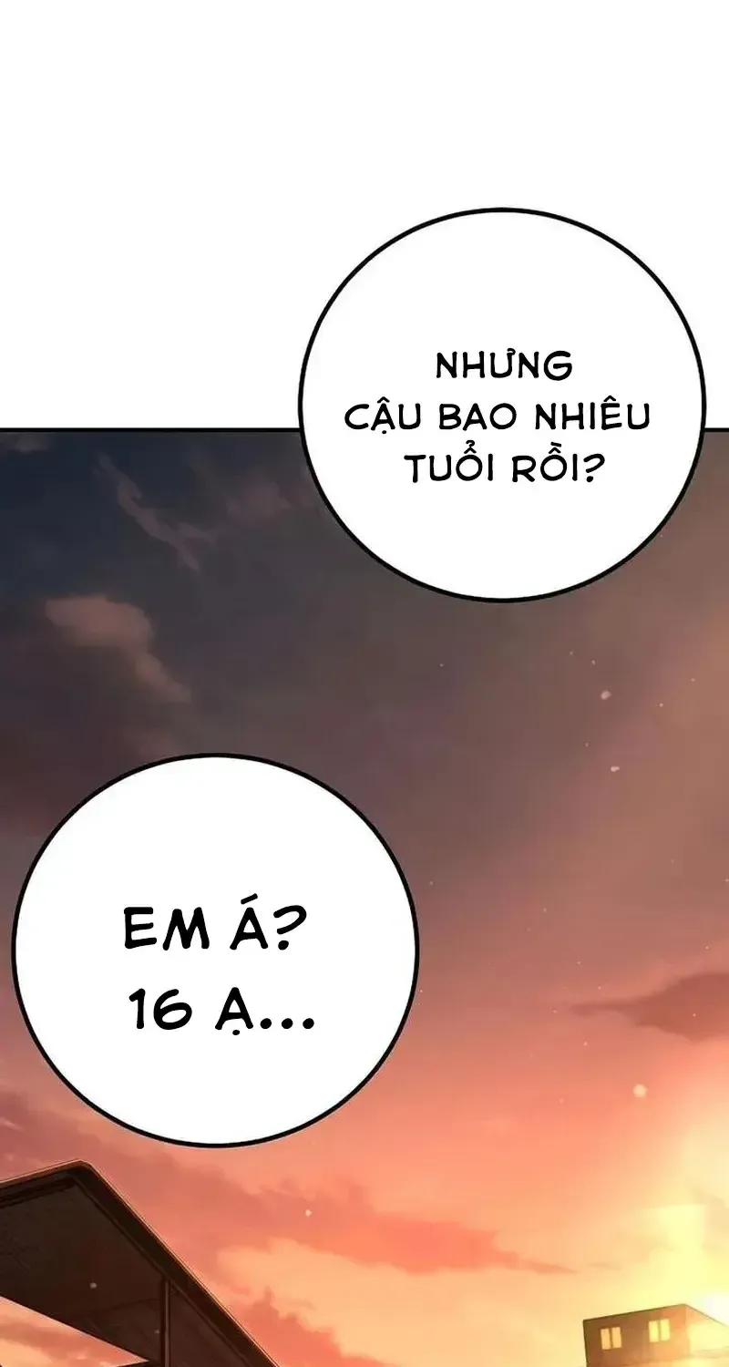 Đặc Vụ Thanh Trừng - Chap 25 - Trang 92