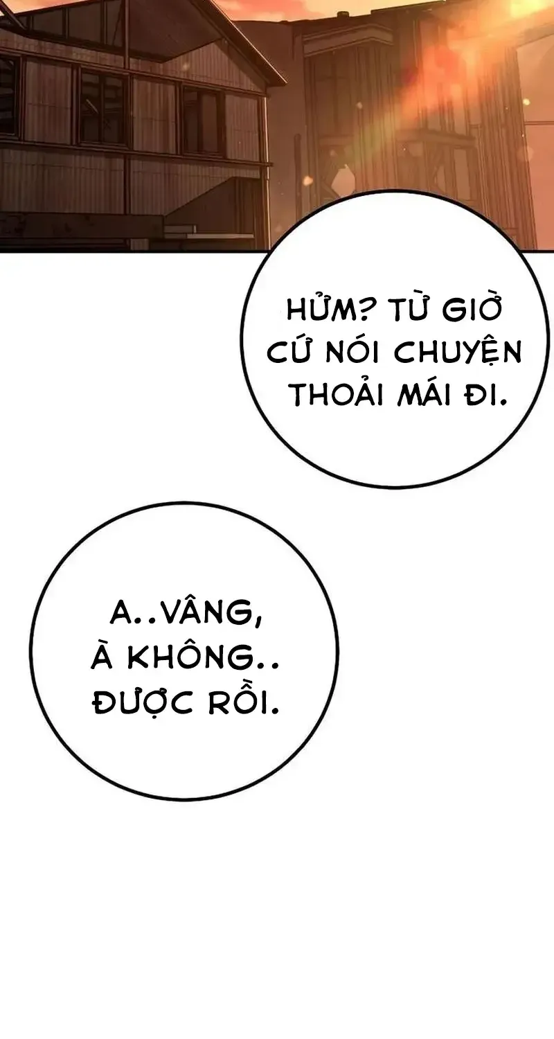 Đặc Vụ Thanh Trừng - Chap 25 - Trang 93