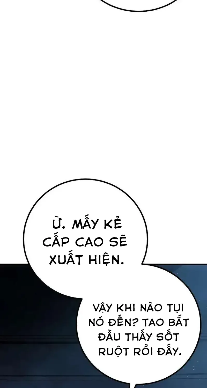 Đặc Vụ Thanh Trừng - Chap 25 - Trang 98