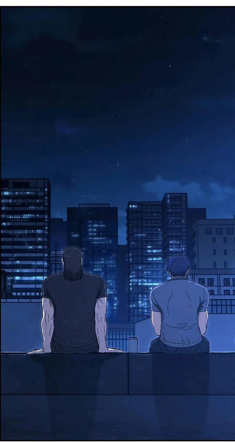 Đặc Vụ Thanh Trừng - Chap 37 - Trang 22