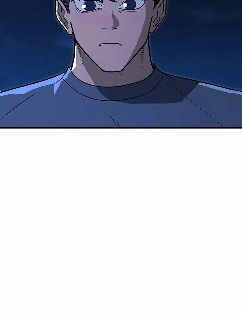 Đặc Vụ Thanh Trừng - Chap 37 - Trang 25