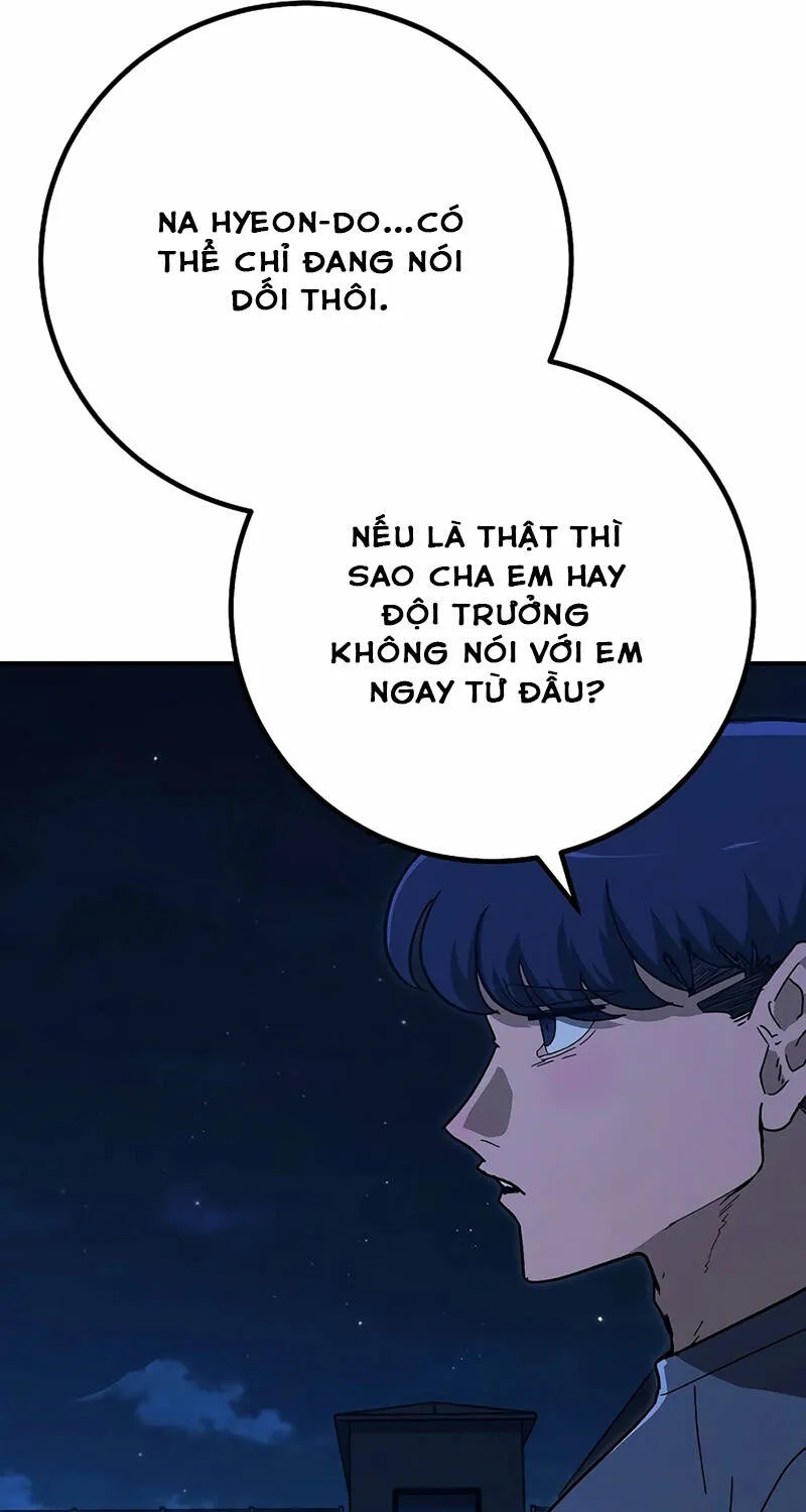 Đặc Vụ Thanh Trừng - Chap 37 - Trang 26