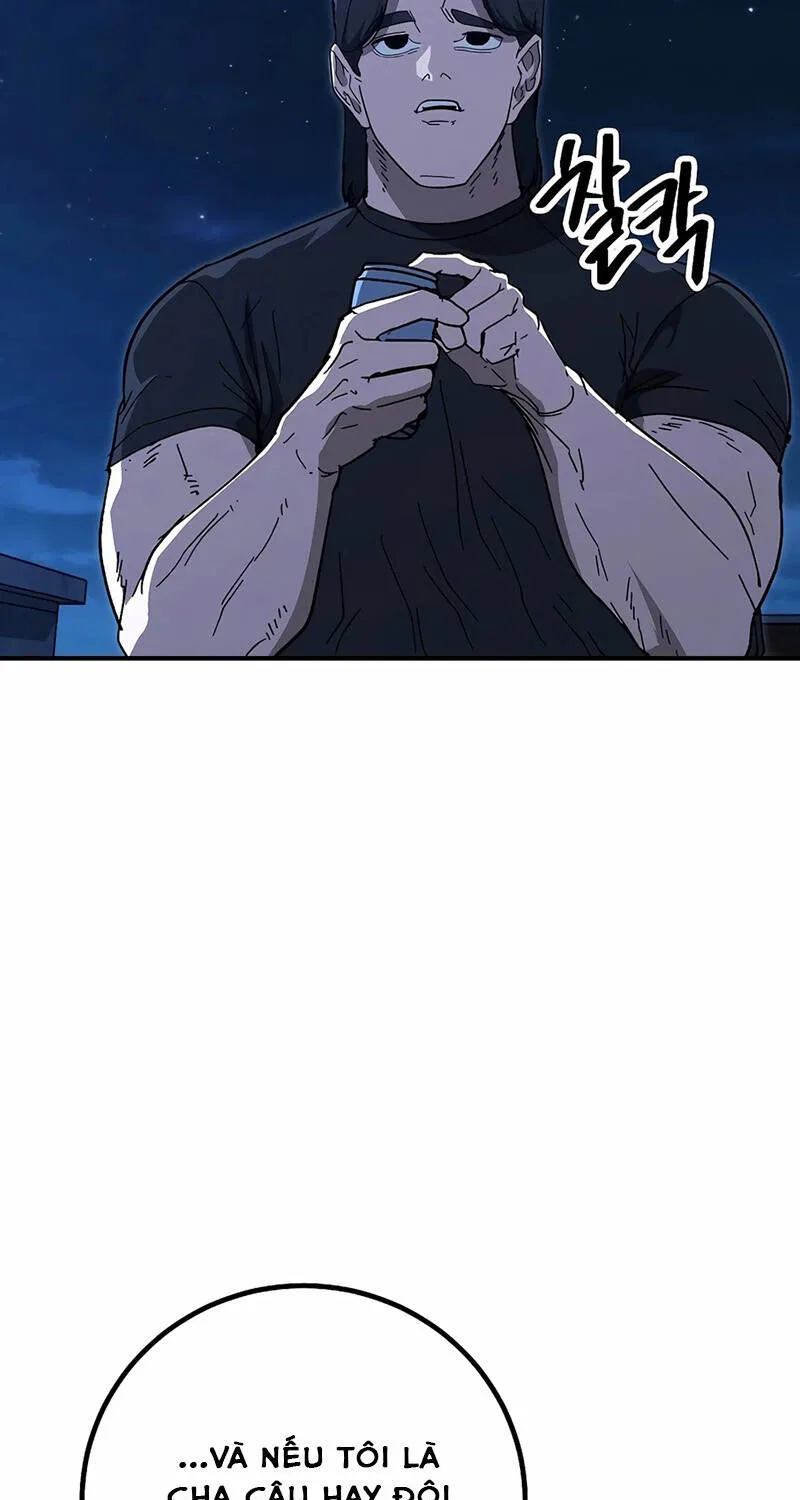 Đặc Vụ Thanh Trừng - Chap 37 - Trang 28