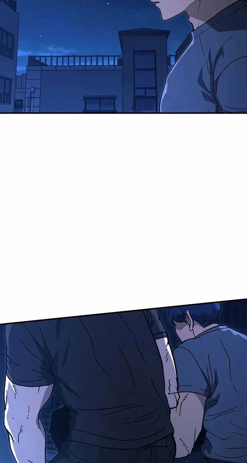 Đặc Vụ Thanh Trừng - Chap 37 - Trang 32