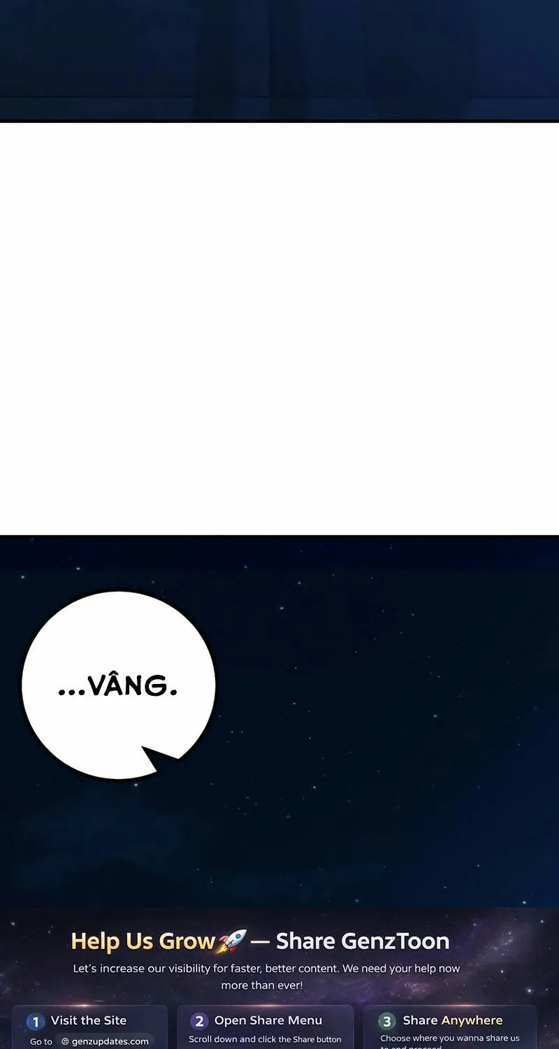 Đặc Vụ Thanh Trừng - Chap 37 - Trang 35